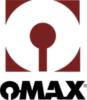 OMAX